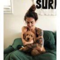 91267d0c86f7a2bac6ee7b7aa2ff76d39d2d79e8