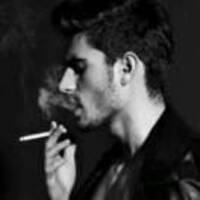 284363a61af9ed7daadcc4fd5bbe5b0cb90cedac