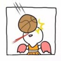 Fd85d7bfaf76adbf67806988ebb3921b97e2fd46