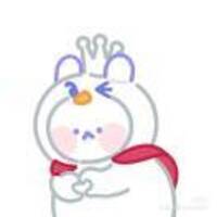 7953c0be181673abec7e46394188e19df4e8be69