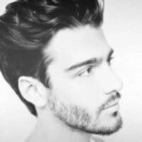 8a9f9290a96291ed7c8c2e6c39ac4a528d7d9be8