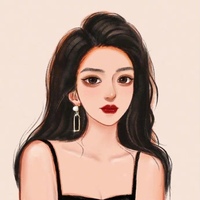 48a07881b796fdd47e466b0e9e1b8c7bce4f3b69