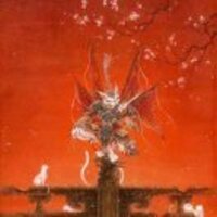 6b8fba62f08c9d0cee2a5ee113034543799e187c