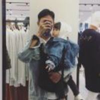 De4763adcba74261e0592eec25843bd88c46f956