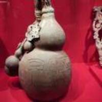 4b719423f0abb0178f64d1acd49944b570eeac0e