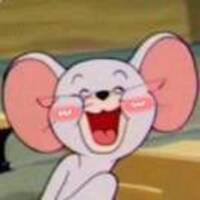 2556ac9489bb7932ad32d7de95cc8dfa17006c26