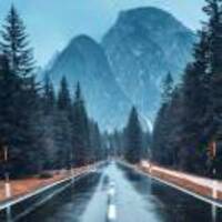 282ccc836a93084842e3cec85afa8db02e1671ef