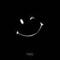 F46c7ef33ef7747e58dbb2edac48ad6d73ee5f7c