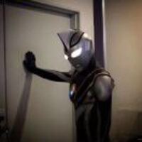 2b669d1bb4fb2a2cbe99e203a69a1ff44d33a0d5