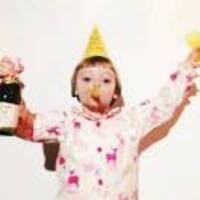 26f4b4fafc2930a377814b88093480d6e7876737