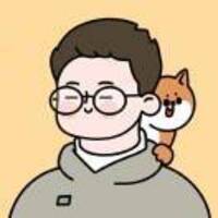 B0a6f5f68cb312df13c7835f4c2a41354fea5dae