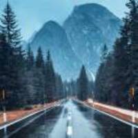 65d720874b3182e10a2f8ea9495cd78daaa2130a