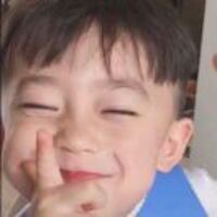 1abbc9c863ff579876efba12920f10dbfc7676dd