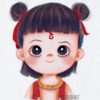 A7c90de8b5bd66c64ff6297615036dd3df6d3537