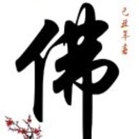 55168d483bc8ce6bf2571dcf61897db38d2e1336