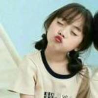 F5b1c65850d91b488fd2dd50337b44352c6e7405