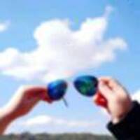 9b7a81b4c0ebc5db779370d83ae139495cce910b