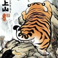 F46adaf84139ef4feab2eb4ed0d5939096ce15a9