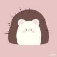 41641f2df75ffd2d2e81793e370d6fc5b52cdae9