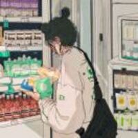 Ab6de144415013bf72798f0544e9ea522ca963c0