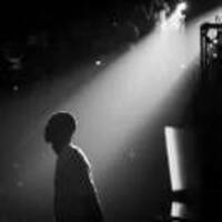 2b758cadedbd68e585fc8c0a142b23c4d9a306c5