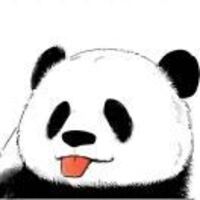 0723c29348e1295aa575d9ff3722635a369713b5