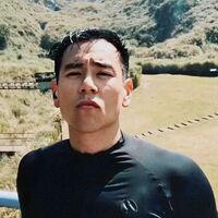 598beaaa65461e01ea8ba779964d48d75c840b9d