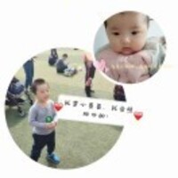 06a02cc58341cc2506c271718aec95d21a6f5d0e