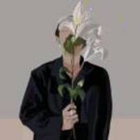 6619671df78d7c32ba014c2d29588ab394e2f3c5