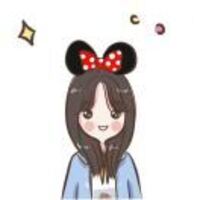 178a8ce8cc48eb3c1ef91f14256120b363c9eb58