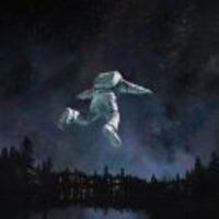 339734f715103139518e0392cc10008be98e19a9