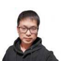 9d150cffcf7ff7e1ea20ecbd98adcdbabcd8bc11