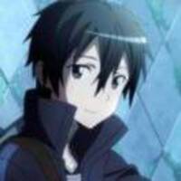 07c8530998cf46d842774ac604ab6427fbee6bff