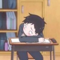 18edda1df8dc9d7d6d0672515893e95cb92a349d