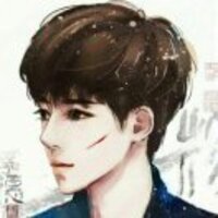 49efd9c0fa4b98c8d6afc66c407299392c44490d