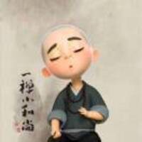 C7b645522f008505f046ac061e1714e6160f02f5