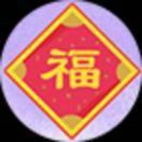 Fd18cb4eb455565ed6b8624dc529a4a0f388187e