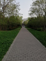 F3a533a9ebdba42def1e3e6dc7081d5ab4e47b13