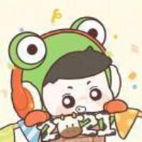 66b7f987b8a20200cd7464a7b2766d75efa5895c