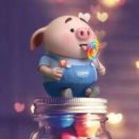 25453df66f2193490e21fac0aa36eefe42e84c85