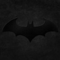 33749d05e2658d93f6be787cdc33a74d423af5ac