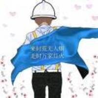 6f0188f9c934eebbcf8f50811d6aa368d8fc4634