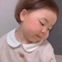 36d6b0e361951e5c230b02f985c3b602370979f4