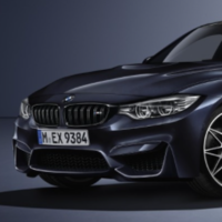 38852a6b39dc8e867b9a44eea81a92ec59dc75fb