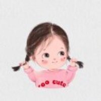 24f23d1df0acdd44173a7e75c8420bb9e4f0b0d5