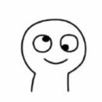 C6e12d7a3cc65c040662d7360aa324be8070b492