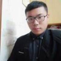 C09409b6ca8a54939cb64e4a93657720c7a90e32