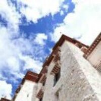 E78577c370c78e39cc59159380065b5acf11a422