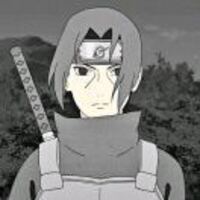 9d3ec13090af64a686be2623939444c846a67c0c