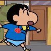 6b00e7c64e850c9267ad6580a1bde79b3c1a44ac